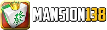 Logo Mansion138